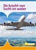 Klik om te vergroten